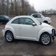 3VWJL7AT5DM675453 2013 Volkswagen Beetle 2.0L Tdi auction photo thumbnail 13