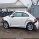 3VWJL7AT5DM675453 2013 Volkswagen Beetle 2.0L Tdi auction photo thumbnail 14