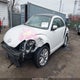 3VWJL7AT5DM675453 2013 Volkswagen Beetle 2.0L Tdi auction photo thumbnail 2