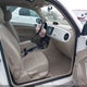 3VWJL7AT5DM675453 2013 Volkswagen Beetle 2.0L Tdi auction photo thumbnail 5