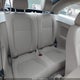3VWJL7AT5DM675453 2013 Volkswagen Beetle 2.0L Tdi auction photo thumbnail 8