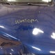 1G1PC5SH0C7279637 2012 Chevrolet Cruze Ls auction photo thumbnail 10