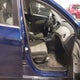 1G1PC5SH0C7279637 2012 Chevrolet Cruze Ls auction photo thumbnail 5