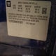 1G1PC5SH0C7279637 2012 Chevrolet Cruze Ls auction photo thumbnail 9