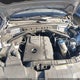 WA1L2AFP4GA031252 2016 Audi Q5 2.0T Premium auction photo thumbnail 10