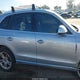 WA1L2AFP4GA031252 2016 Audi Q5 2.0T Premium auction photo thumbnail 13