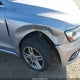 WA1L2AFP4GA031252 2016 Audi Q5 2.0T Premium auction photo thumbnail 6