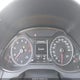 WA1L2AFP4GA031252 2016 Audi Q5 2.0T Premium auction photo thumbnail 7