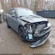 KMHLM4DG5TU108137 2026 Hyundai Elantra Sel Sport auction photo thumbnail 6