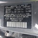 KMHLM4DG5TU108137 2026 Hyundai Elantra Sel Sport auction photo thumbnail 9