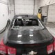 1G11D5SL2FF103884 2015 Chevrolet Malibu 2Lt auction photo thumbnail 17