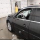 1G11D5SL2FF103884 2015 Chevrolet Malibu 2Lt auction photo thumbnail 18