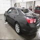 1G11D5SL2FF103884 2015 Chevrolet Malibu 2Lt auction photo thumbnail 3