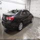 1G11D5SL2FF103884 2015 Chevrolet Malibu 2Lt auction photo thumbnail 4