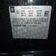 1G11D5SL2FF103884 2015 Chevrolet Malibu 2Lt auction photo thumbnail 9