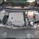 1GNEVFKW9JJ152390 2018 Chevrolet Traverse Ls auction photo thumbnail 10