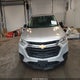 1GNEVFKW9JJ152390 2018 Chevrolet Traverse Ls auction photo thumbnail 12