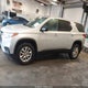 1GNEVFKW9JJ152390 2018 Chevrolet Traverse Ls auction photo thumbnail 14