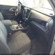 1GNEVFKW9JJ152390 2018 Chevrolet Traverse Ls auction photo thumbnail 5
