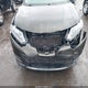KNMAT2MV5FP505660 2015 Nissan Rogue Sv auction photo thumbnail 6