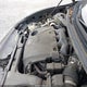 1N4AA51E29C855986 2009 Nissan Maxima 3.5 Sv auction photo thumbnail 10