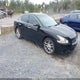 1N4AA51E29C855986 2009 Nissan Maxima 3.5 Sv auction photo thumbnail 1