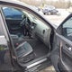 1N4AA51E29C855986 2009 Nissan Maxima 3.5 Sv auction photo thumbnail 5