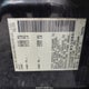 1N4AA51E29C855986 2009 Nissan Maxima 3.5 Sv auction photo thumbnail 9
