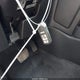 7FARW2H59NE011450 2022 Honda Cr-V Awd Ex auction photo thumbnail 11