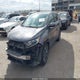 7FARW2H59NE011450 2022 Honda Cr-V Awd Ex auction photo thumbnail 2