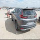 7FARW2H59NE011450 2022 Honda Cr-V Awd Ex auction photo thumbnail 3