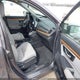 7FARW2H59NE011450 2022 Honda Cr-V Awd Ex auction photo thumbnail 5