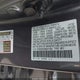 7FARW2H59NE011450 2022 Honda Cr-V Awd Ex auction photo thumbnail 9