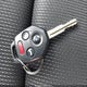 4S3GKAA62H3608680 2017 Subaru Impreza 2.0I auction photo thumbnail 11