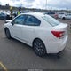 4S3GKAA62H3608680 2017 Subaru Impreza 2.0I auction photo thumbnail 3