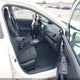 4S3GKAA62H3608680 2017 Subaru Impreza 2.0I auction photo thumbnail 5