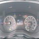 4S3GKAA62H3608680 2017 Subaru Impreza 2.0I auction photo thumbnail 7