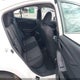 4S3GKAA62H3608680 2017 Subaru Impreza 2.0I auction photo thumbnail 8