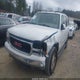 1GKEC13Z94J154188 2004 GMC Yukon Slt auction photo thumbnail 2
