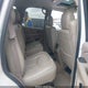 1GKEC13Z94J154188 2004 GMC Yukon Slt auction photo thumbnail 8