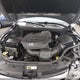 1C4RJFBG4FC708387 2015 Jeep Grand Cherokee Limited auction photo thumbnail 10