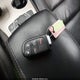 1C4RJFBG4FC708387 2015 Jeep Grand Cherokee Limited auction photo thumbnail 11