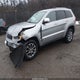 1C4RJFBG4FC708387 2015 Jeep Grand Cherokee Limited auction photo thumbnail 2