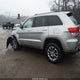 1C4RJFBG4FC708387 2015 Jeep Grand Cherokee Limited auction photo thumbnail 3