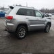 1C4RJFBG4FC708387 2015 Jeep Grand Cherokee Limited auction photo thumbnail 4