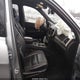 1C4RJFBG4FC708387 2015 Jeep Grand Cherokee Limited auction photo thumbnail 5