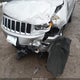 1C4RJFBG4FC708387 2015 Jeep Grand Cherokee Limited auction photo thumbnail 6