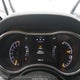 1C4RJFBG4FC708387 2015 Jeep Grand Cherokee Limited auction photo thumbnail 7