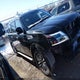 JN8AY2BB5R9853725 2024 Nissan Armada Sl 4Wd auction photo thumbnail 13