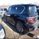 JN8AY2BB5R9853725 2024 Nissan Armada Sl 4Wd auction photo thumbnail 14